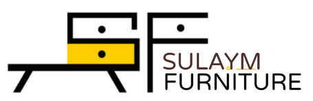 Sulaym Furniture